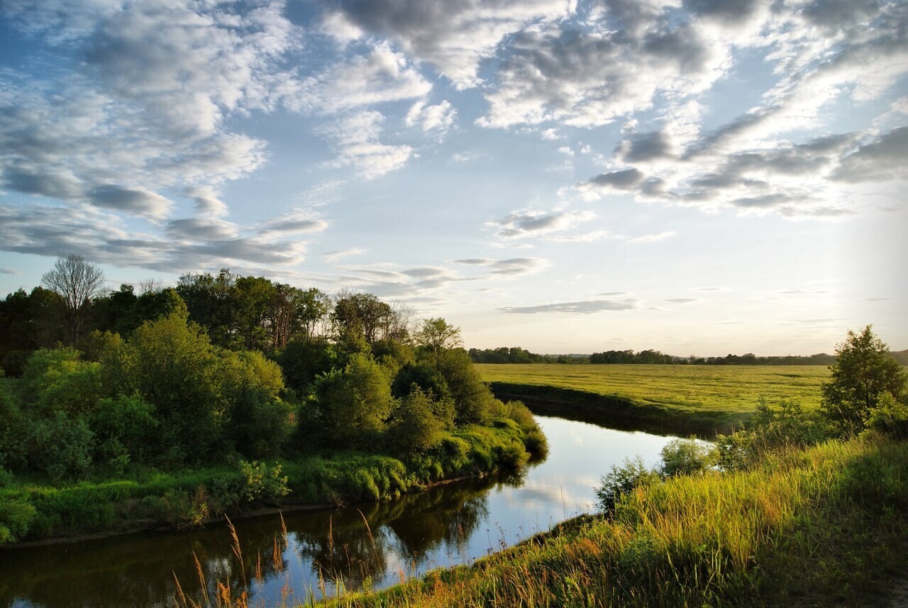 lQeE_osZIarbS8bvLfcioN1w5-B5PspYFKEhu7zxK3Frqk-Gb7pWWG_xwTQ3YI_b8h_MoRFGsiGr1z4jjoASoKy7