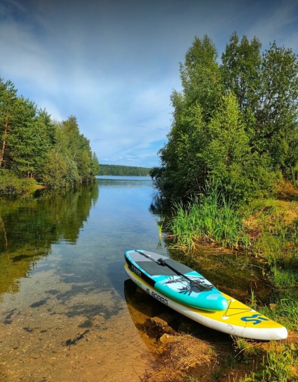 UwxtLtsM1jLg2iO0QvKDGcQwVx0hPCQiZZFePt1JKBWoHNCUNZwgnoLJxWuJhputgRkVi58sPMg-wjUsUzGZo6Xh