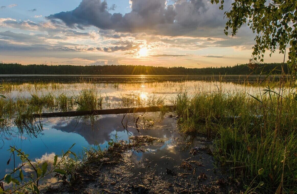 Teh9ceEi9dJqysxGmklsXEsy3srWwVaqlHMpzChDk17QA4m0OB0CIdECK0S5SHMi4nJ1W2EvtcCymL0vHkeELOxQ