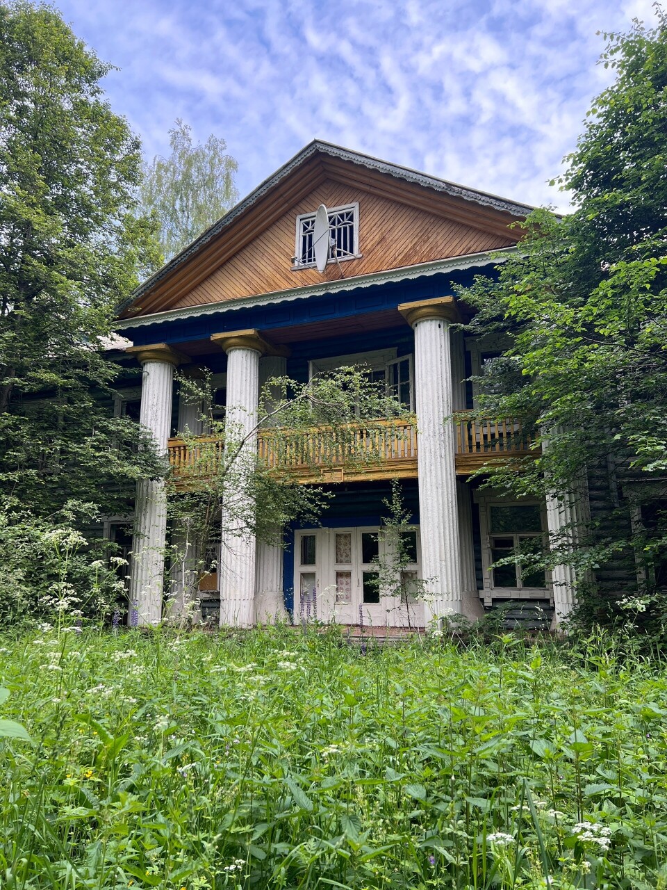 xpUzyNnC_6da5Hx_dQqkMyv4CK-5vkzIvtYvZ6OHwjg82to82i7gzV2G6iWjixNSyPNrg0ccYHByXhanCld65YRW