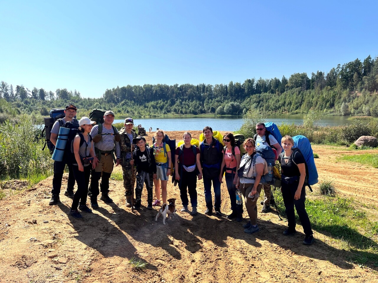 6TOg7BO39t-U_CkbXkAZmb1kgJhDzYCge3tNsxHW8LUf4Hw2H2H1tX-rdp_BBGXLbQvIuEy6KiYg61txeokdaaTO