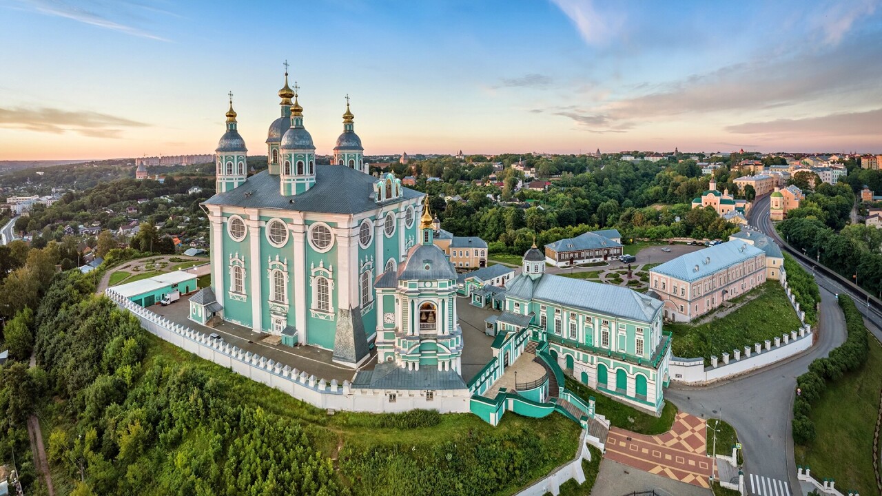 SiDUBvH1DIkZ3vsRif2GkOKkmdXhmMTaVyZRtfGQDFefWXiI_A4PSj_GAOd7uHj0cn99Oz5B9pXaesDaink9YbK-