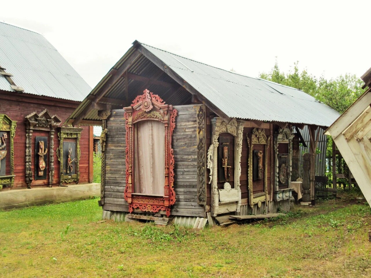 uf7G6axkRf2FIvcQneK8pBXOMtDMZqvdsXXksv3tefmm83X435wokpS_4gxXN2jY9H6LKIniritb1-0lW9LbZVck