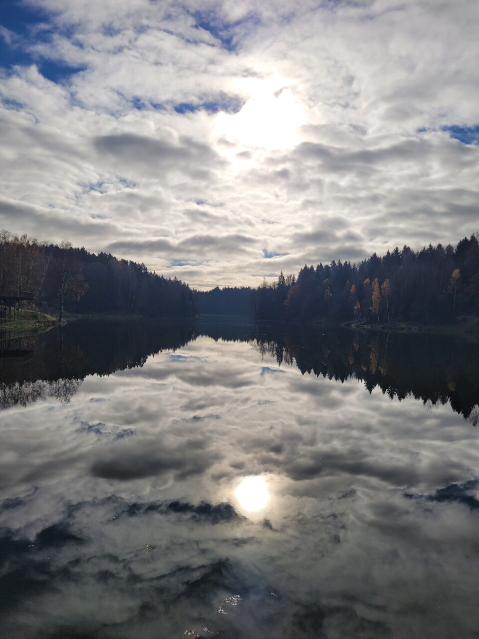 evUiEyvNVQrXmipmv4n6WyMdT_lQAEe_0O9iXYSopAIFZTbgKdyY0v_cX6YuLb15SzCkcmLNY86BH99Zlyp1OFv8