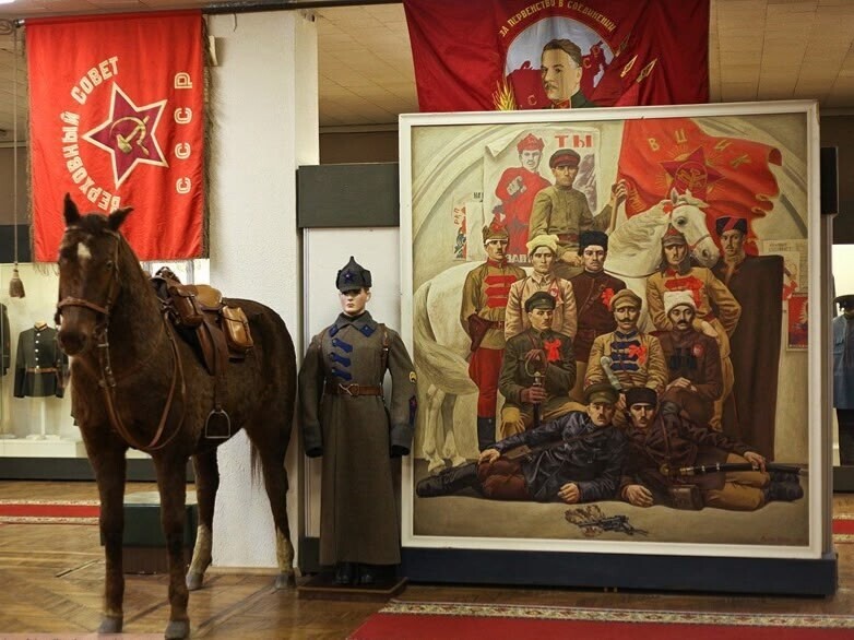 yvGDlr2Jmay7kfI-zIhEKuDXwISyuQz7WmzK-4ygh_V7fsXzqF4LekXyKTDW-lb0kyGJ7pnqEwMRhRSOsEq7mXXX