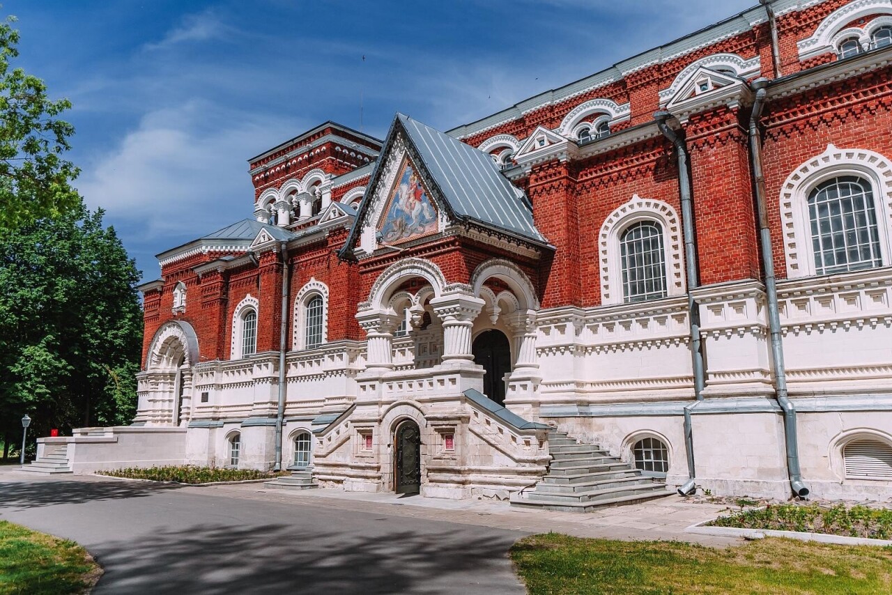 cVshXTShy2DfEbBwP8gNOY2TbTixNtAi_PtR0Jz6Jk1L9FyD1sAIdAqmZZtkqHtsl30xD7vTcoD8IAVkluWjKo4g