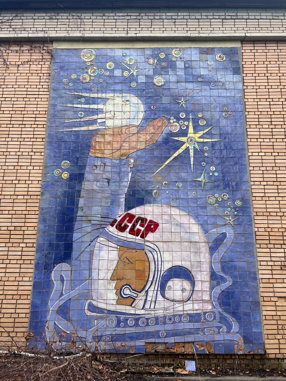 kuTKSjT8FXSkdh2kcHSt6c6QzrcdSfM7USIkqPPDJHuLanGumX6K0IermolM_Khm17tMcXvIOvchvifl3KUyTH3s