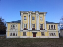 LbCYe9h2MniMCc8F-nQHj8F5j8RR0hRsIXY-Bxmso6zG6mGkYegGsoTfXpQ30ei6fIUd_5WU0KX1hTBK0QcNsili