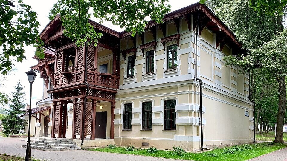 3rbRAX27zT0eWVdNkbUGUfw39PyoP2fUPMp0eZhKg4fawiDWVCf0bmDw5sGPnFLWMrMH3QhgBdkOJbq4LErMXurJ