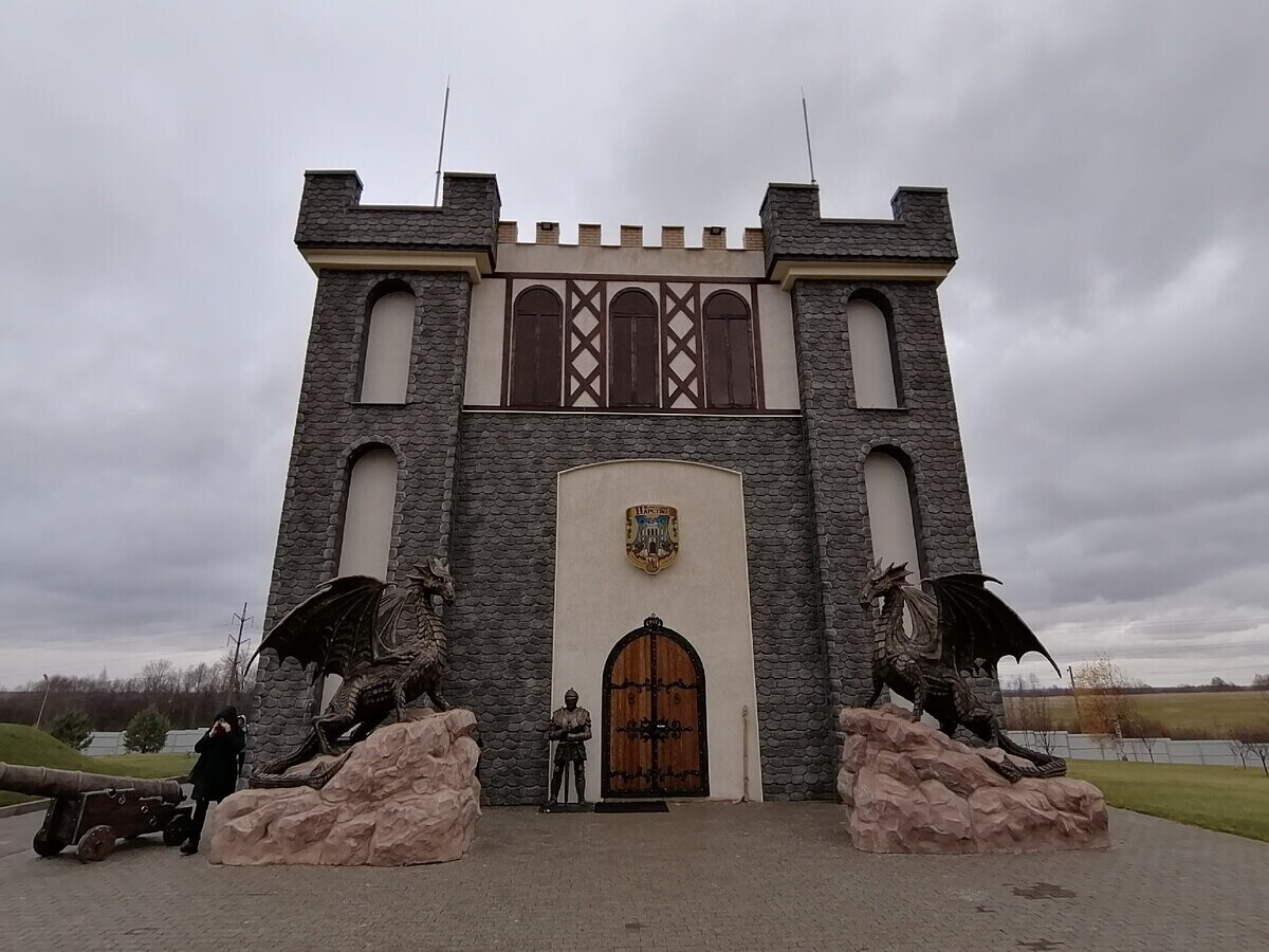 zJLFi8dQSEMxY1U2dWA5U4VMin5GIOP01rYHvdI3PRMZs_eq4yaQWgT9pVUEO0R8Gb_zf7gr72VnsM6TatDRqxXQ