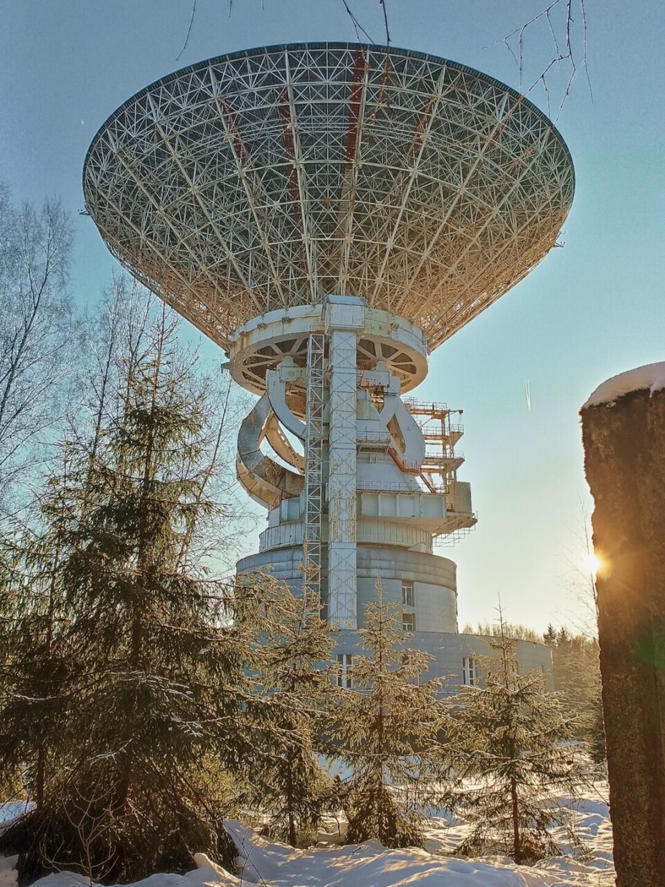 GlNcs5EyEnRr5ExVQRodRhK3Y208HktFQdytHmuznhCW_ZsseMm1N2G7Ocn2r7kHxn-6XX_CNtzvJ9VJmvAlAkSK