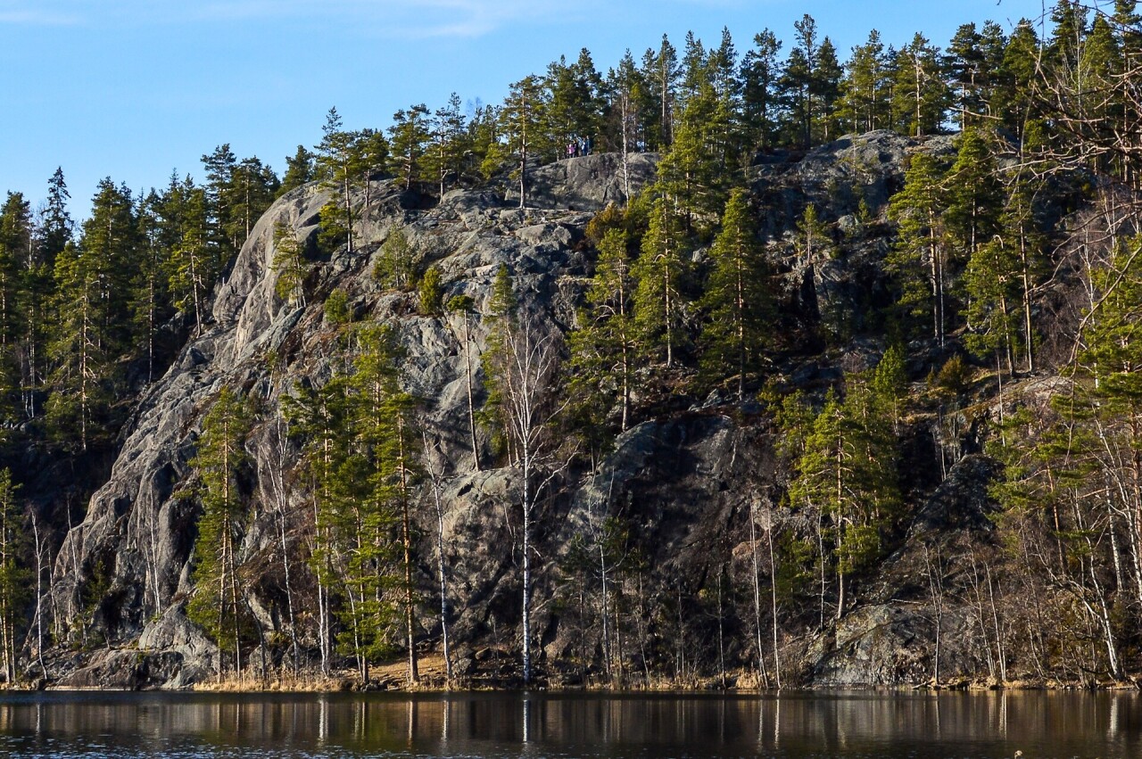 aN5gN9iUtjPih58PtLYE5UkqC0JM2PBie27o88hkQCCBcfDWvX9bYSaS_shTozzsCVH86y6NDmgPYDocXs5HtQfG