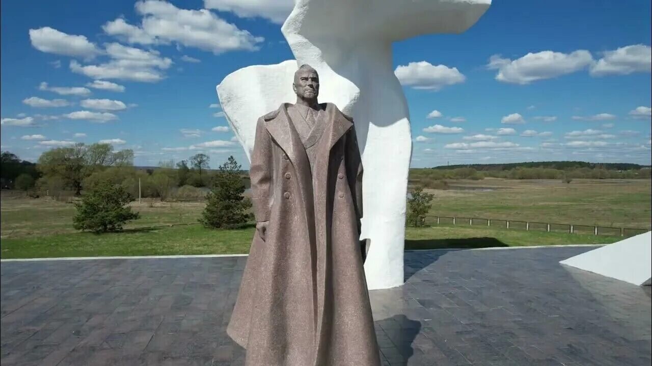 6KkGh_YYyAqO5-tA9VZLtsCf9dViZipjpQhvMipdh27XsfygG6aBBjuA7BuvEx6opT5dAL_f8adNXDW9su83oF8_