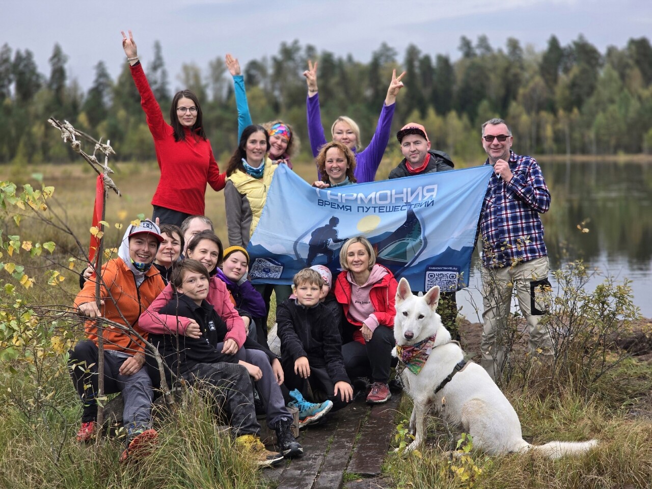 mRLerwALkcpnirZ62fliWLHkSXLyrdqOG1vFPQjFeh3oKujHq7HO5-aQvA-Red3gEmZHdOvj1F3W5ma0HZPNJOkO